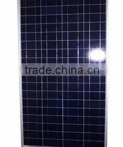 CE IEC TUV UL Certificated High Efficiency Hot Sale Product Solar Panel 250 Watt Quality Choice thumbnail-1