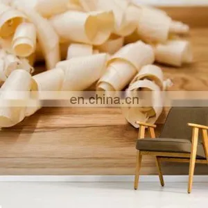 Wood Shaving With Good Price From Vietnam thumbnail-4