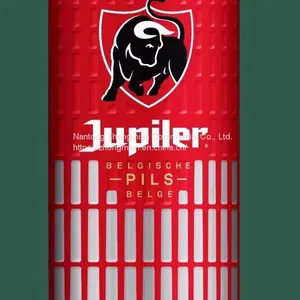 OEM Energy Drink 250ml 330ml 500ml Beverage thumbnail-1