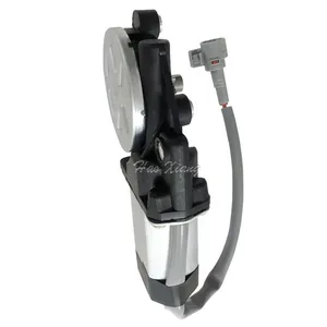 Top Quality Window Regulator Motor 85720-60070 For TOYOTA LAND CRUISER PRADO 90 1996-2002 thumbnail-3
