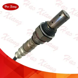 Haoxiang Auto New Material Oxygen O2 Lambda Sensor 234-9016 For Jaguar Vanden Plas XJ8 XJR XK8 XKR 4.0 thumbnail-3