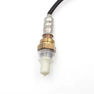89465-52370 8946552370 Hot-Selling Oxygen Lambda Sensor for Toyota Yaris 2005-2016 Vios 2007-2014 thumbnail-3
