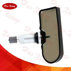 High Performance TPMS Tire Pressure Sensor 5127335AF 5127335AB 5127335AC 04727392AD 04727392AC For Dodge 315 MHZ thumbnail-3