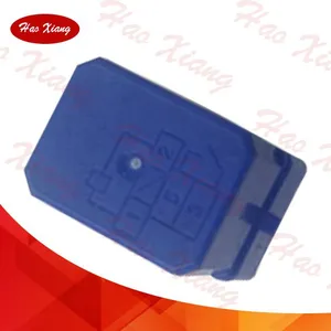 Top Quality Auto Blower Motor Relay 25230-79942 2523079942 For Nissan 370Z For Infiniti Q50 Q70 Q70L QX80 thumbnail-3