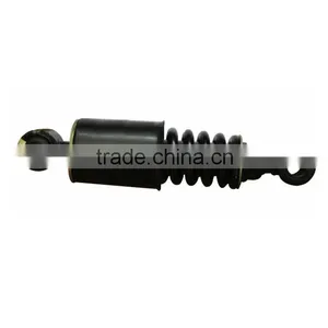 Car Suspension System Shock Absorber Assy 51889010305 thumbnail-1