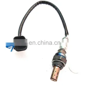 96419955 Factory Price O2 Oxygen Sensor for Mitsubishi thumbnail-1