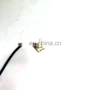 Wheel Sensor ABS 95681-0U000 for Hyundai ELANTRA 2000-2006 thumbnail-2