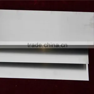 Sell Invar 36 Alloy Strip Sheet Plate With ASTM F1684 thumbnail-1