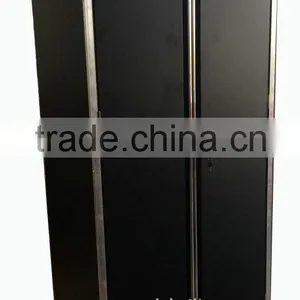 Garage or Workshop Use Steel Storage Cabinet AX-8131 thumbnail-3