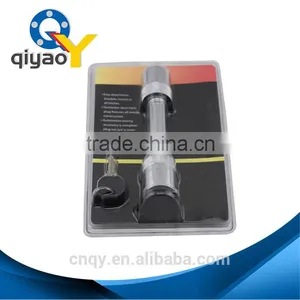 Trailer Hitch Pin Lock thumbnail-1