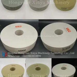 Grinding Stone for Copper Polishing Machine thumbnail-1