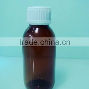 150ml Liquid Medicine Bottle thumbnail-1