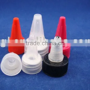 Twist Top Lid thumbnail-1