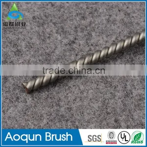 Power Brushes Manufacturers thumbnail-4