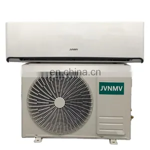 2HP/18000BTU/1.5TON With Inverter Cooling and Heating High Quality Smart Wall Split Type Air Conditioner thumbnail-1