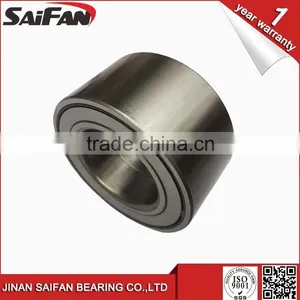 OE 402103708R Bearing 55*90*54 Wheel Bearing for Renault Master thumbnail-2
