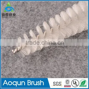 Instrument And Channel Cleaning Brushes thumbnail-6