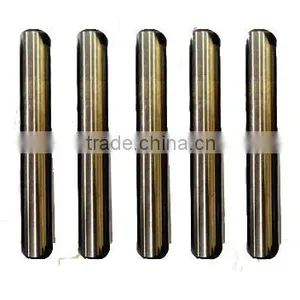 Roller Pin thumbnail-1