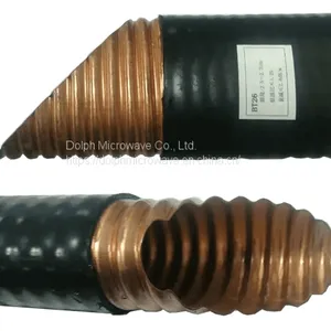 Elliptical Waveguide and Transition thumbnail-2