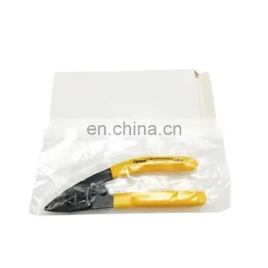 Fiber Optic Mechanical Splice Tools Sets thumbnail-5