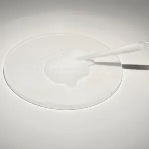 Teflon Dispersion JF-4DCA With Outstanding Heat and Cold Resistance thumbnail-3
