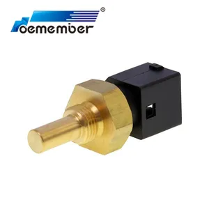 OE Member 1624361 1611153 2.27027 Truck Temperature Sensor Truck Water Temperature Sensor for VOLVO thumbnail-1
