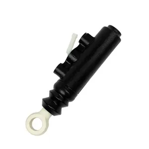 Factory Supplier Universal High Performance Truck Clutch Master Cylinder KG28016.1.1 8126730 1669488 For VOLVO thumbnail-1