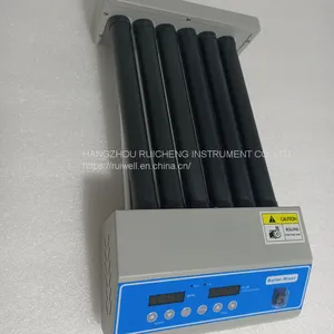 Roller Mixer RM100 thumbnail-4