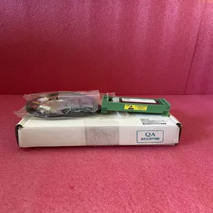 6644424A1 ABB Voltage Bus Monitor Assembly thumbnail-1