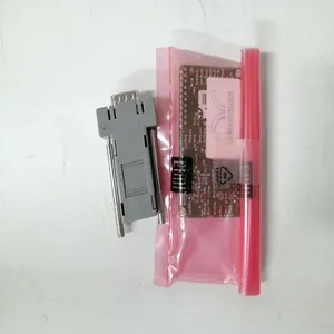 UNIOP TCM08A thumbnail-2