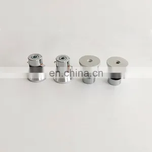 28khz 2400w Ultrasonic Cleaner Maquina Para Limpiar Inyectores Por Ultrasonido thumbnail-5