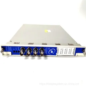 BENTLY 330104-00-05-10-02-CN DCS/PLC CONTROLLER IN STOCK thumbnail-2