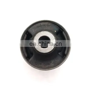 IVAN ZONEKO Excellent Price Oem Customized Air Suspension Rubber Bushing 54584-1G000 545841G000 for Hyundai thumbnail-5