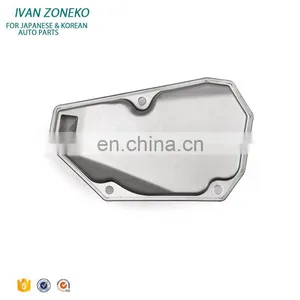 Auto Transmission Oil Filter Fit For NISSAN OEM 31728-3JX0A Transmission Filter thumbnail-3