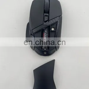 Cheap Razer Mouse Razer Basilisk X Hyperspeed Wireless Gaming Mouse 16000DPI 6 Programmable Buttons Optical Mouse thumbnail-3