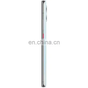 Poco F2 Pro 5G-64MP Camera-8GB/256GB Smartphone Global Version thumbnail-3