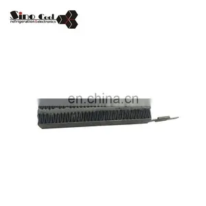 Hot Sale Aluminum PTC Heating Element for Warm Blower thumbnail-1