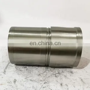 Zylinderlaufbuchse (einschließlich O-Ring) Motorteile für LKW 3803703 im Angebot thumbnail-3