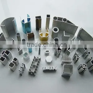 High Quality and Low Price Assembly Line Aluminum Profile, Refrigerator Assembly Line thumbnail-2