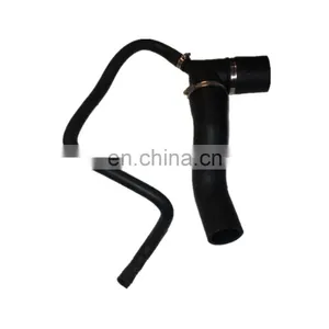 ORIGINAL/AFTERMARKET PARTS 834/11195 RADIATOR HOSE FOR TRUCK PARTS EXCAVATOR SPARE 834/11195 thumbnail-2