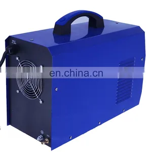 WS-315 380V TIG MMA Mosfet Welding Machine thumbnail-2