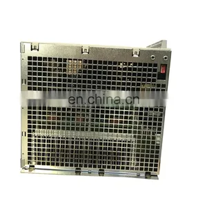 Nice Quality 100% Original New Siemens Simodrive 611 6SN1145-1BA01-0DA1 Feedback Module thumbnail-1