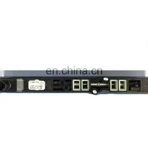 Aventics Pneumatic Valve 0820055101 thumbnail-1