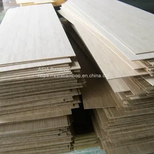 Bamboo Skateboard Veneer 1.6mm-9.5mm thumbnail-3