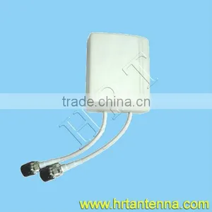 5.8GHz High Gain Mimo Antenna TDJ-5800BP30VH11 thumbnail-1