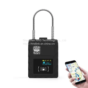 G360N GPS Lock thumbnail-2