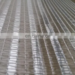 Greenhouse Inner Shading and Energy Saving Climate Shade Screen 5 Years Using Warranty LA-12 thumbnail-2