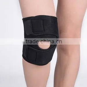 Adjustable Knee Brace Support thumbnail-2