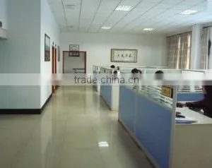 Yuyao Sheng Qi Optoelectronic Technology Co., Ltd. company overview - view 2 thumbnail