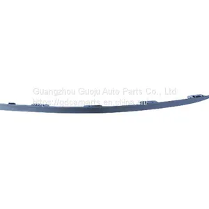 Bumper Cover OE 1778854403 FOR BENZ thumbnail-1